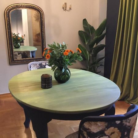 Apartament Athens-Plaka, Peter'S House Zewnętrze zdjęcie