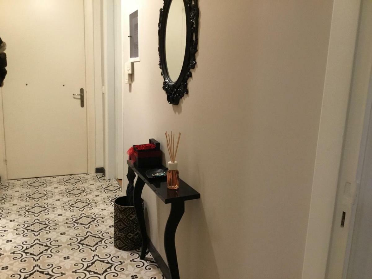 Apartament Athens-Plaka, Peter'S House Zewnętrze zdjęcie